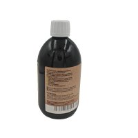 Multikraft Roots 500ml Wurzelgold für starke Pflanzen und kräftige Wurzeln