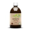 Multikraft Roots 500ml Wurzelgold für starke Pflanzen und kräftige Wurzeln