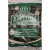 em-chiemgau RoPro-Streu 10L Sack