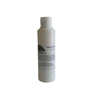 Niemöl Neemöl Shampoo 250ml  von...