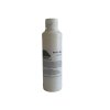 Niemöl Neemöl Shampoo 250ml  von erlesene-naturprodukte
