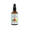 noms+ Dentalspray 100ml  für Hunde und Katzen bei Zahnstein mit EM und Minze