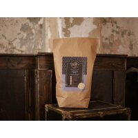 My Trockenfutter Weidelamm mit Hirse und Pastinake 1,5kg mÿ kaltgepresst für Hunde ohne künstliche Zusatzstoffe