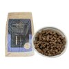 My Trockenfutter Weidelamm mit Hirse und Pastinake 1,5kg mÿ kaltgepresst für Hunde ohne künstliche Zusatzstoffe