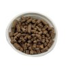 My Trockenfutter Weidelamm mit Hirse und Pastinake 1,5kg mÿ kaltgepresst für Hunde ohne künstliche Zusatzstoffe