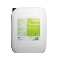 Emiko Bio Zuckerrohrmelasse 13kg zum Herstellen von EMa,...