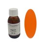 Lunderland Algenöl 90ml + Dosierlöffel / Ergänzungsfuttermittel für Hunde und Katzen