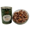 my catfood Ente mit Zucchini und Karotte 400g mÿ Nassfutter Katzenfutter Alleinfuttermittel