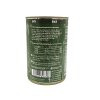 my catfood Ente mit Zucchini und Karotte 400g mÿ Nassfutter Katzenfutter Alleinfuttermittel