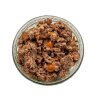 my catfood Ente mit Zucchini und Karotte 400g mÿ Nassfutter Katzenfutter Alleinfuttermittel