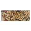 Paul & Paulina Gretas Obstgarten 750g Obstmix mit Apfel Banane Birne Erdbeere für Hunde barf
