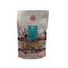 Paul & Paulina Gretas Obstgarten 750g Obstmix mit Apfel Banane Birne Erdbeere für Hunde barf