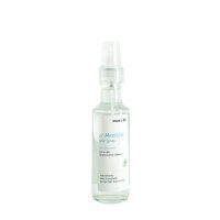 Emiko Ur-Meersalz Solespray 100ml Glas-Sprühflasche...