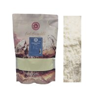 Paul & Paulina Ziegenvollmilchpulver 1kg zur...