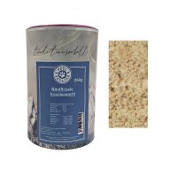 Paul & Paulina Rindfleischknochenmehl 250g...