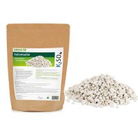 Emiko Kaliumsulfat 1kg / 50 % K₂O & 44 % SO₃ –...