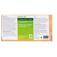 EM Super Cera C Pulver 500g Keramikpuler mit effektiven...