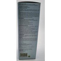 EMIKO® Bokashi Balls 1 x 3 Stück
