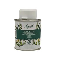 Paul & Paulina Algenöl 100 ml I...