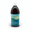 EMIKO Vital - BIO Fermentgetränk 500ml mit Milchsäurebakterien und EM-Technologie