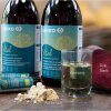 EMIKO Vital - BIO Fermentgetränk 500ml mit Milchsäurebakterien und EM-Technologie
