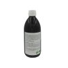 EMIKO Vital - BIO Fermentgetränk 500ml mit Milchsäurebakterien und EM-Technologie