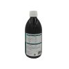 EMIKO Vital - BIO Fermentgetränk 500ml mit Milchsäurebakterien und EM-Technologie