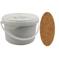 Kieselgur (Diatomeenerde) 1,5kg Streumittel in...