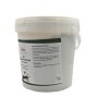 Ameisen-Schreck 700g Streumittel mit natürlichen Gesteinsmehlen / Ameisen