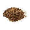 Ameisen-Schreck 700g Streumittel mit natürlichen Gesteinsmehlen / Ameisen