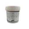 Ameisen-Schreck 700g Streumittel mit natürlichen Gesteinsmehlen / Ameisen