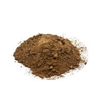 Bio Ameisen-Schreck 3,5kg vergrämt Ameisen I...