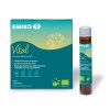 EMIKO Vital Reiseset 10 x25 ml Bio Fermentgetränk Milchsäurebakterien und EM