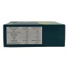 EMIKO Vital Reiseset 10 x25 ml Bio Fermentgetränk Milchsäurebakterien und EM