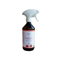 Bio Schädlings-Spray 500 ml mit Niemöl und...