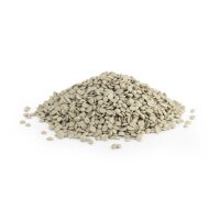Emiko Schwefel 1kg hochwertiger, mineralischer Schwefeldünge