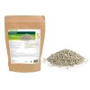 Emiko Schwefel 1kg hochwertiger, mineralischer Schwefeldünge