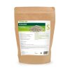 Emiko Schwefel 1kg hochwertiger, mineralischer Schwefeldünge