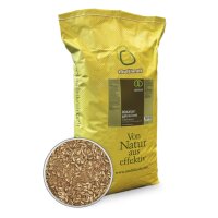 Multikraft Bokashi getrocknet 5kg fermentiert / zur...