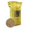 Multikraft Bokashi getrocknet 5kg fermentiert / zur Fermentation von Biomüll