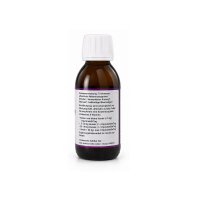 Lunderland Bio Maulspray 100ml natürliche Maul- & Zahngesundheit für Hunde und Katzen