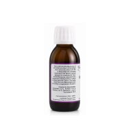 Lunderland Bio Maulspray 100ml natürliche Maul- & Zahngesundheit für Hunde und Katzen