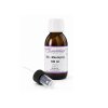 Lunderland Bio Maulspray 100ml natürliche Maul- & Zahngesundheit für Hunde und Katzen