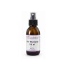 Lunderland Bio Maulspray 100ml natürliche Maul- & Zahngesundheit für Hunde und Katzen