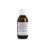 Lunderland Bio Maulspray 100ml natürliche Maul- & Zahngesundheit für Hunde und Katzen