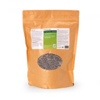 Emiko EM Super Cera C Granulat 700g verbessert die...