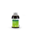 Emiko BIO Zuckerrohrmelasse 1,3kg