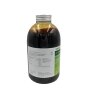 Emiko BIO Zuckerrohrmelasse 1,3kg