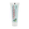 Herbdent Ayurvedische Zahncreme 80ml mit Xylitol, Calcium, Neem / Ohne Fluoride!
