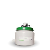 EMa-Fermenter 30 Liter